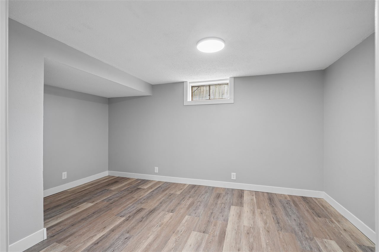 311 Cherry Hill Road NW Cedar Rapids IA 52405