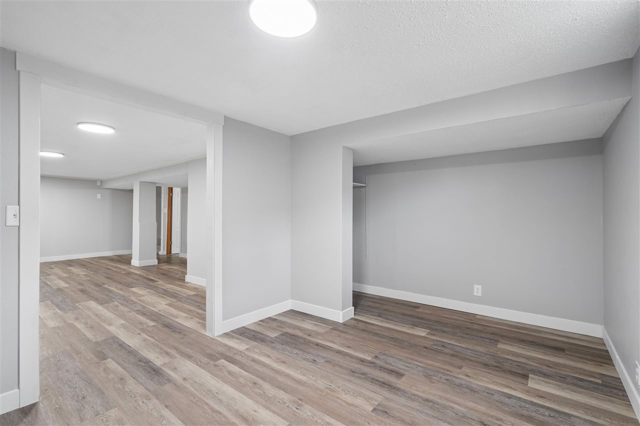 311 Cherry Hill Road NW Cedar Rapids IA 52405