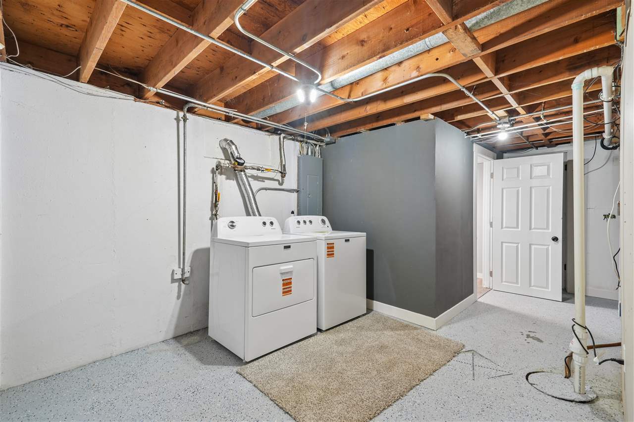 311 Cherry Hill Road NW Cedar Rapids IA 52405