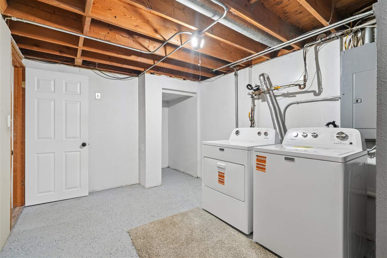 311 Cherry Hill Road NW Cedar Rapids IA 52405