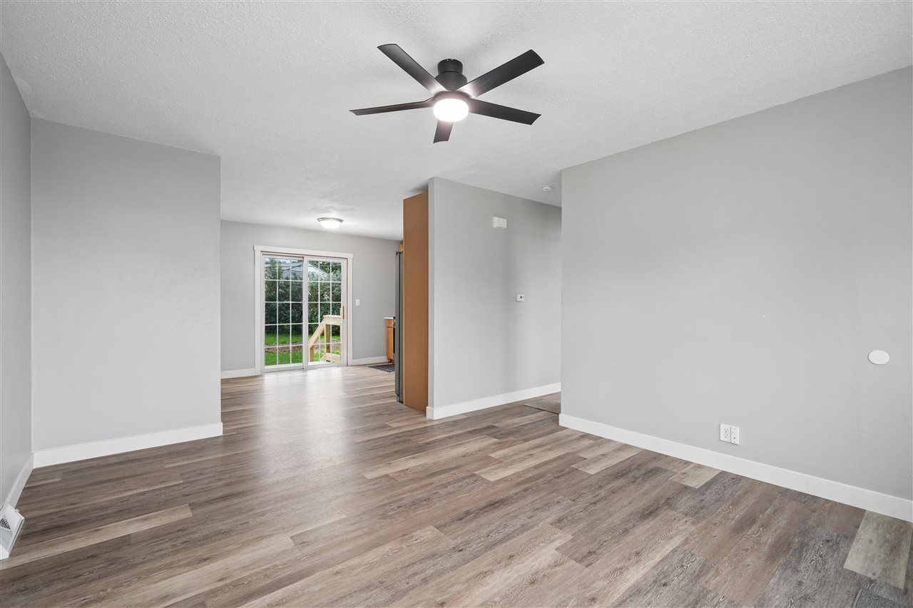 311 Cherry Hill Road NW Cedar Rapids IA 52405