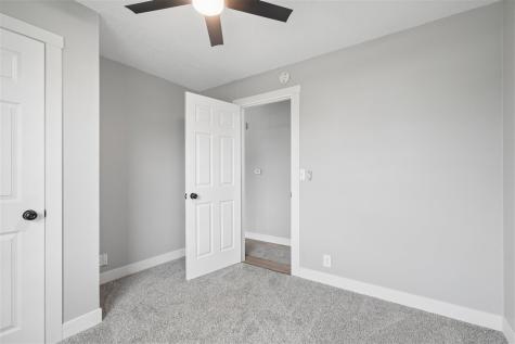 311 Cherry Hill Road NW Cedar Rapids IA 52405