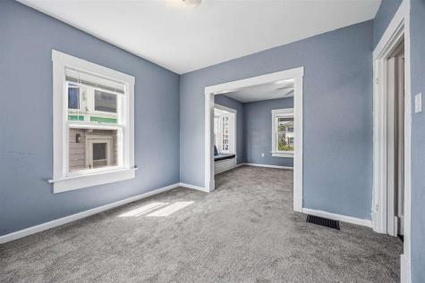 1531 Bever Avenue SE Cedar Rapids IA 52403