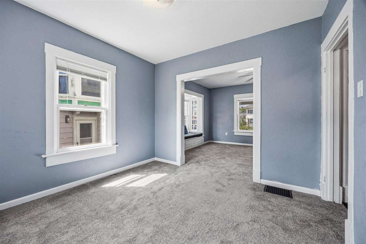 1531 Bever Avenue SE Cedar Rapids IA 52403