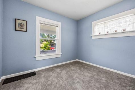 1531 Bever Avenue SE Cedar Rapids IA 52403