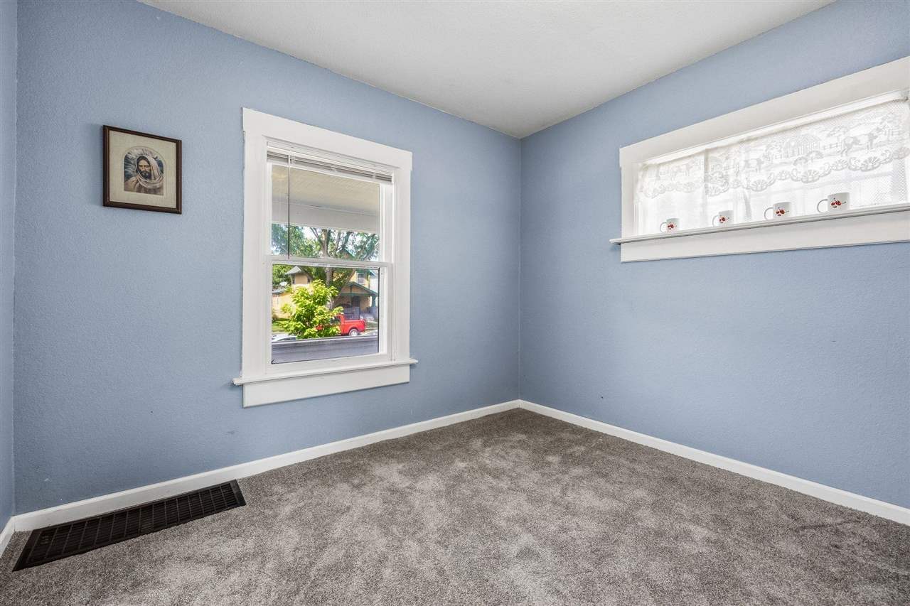 1531 Bever Avenue SE Cedar Rapids IA 52403
