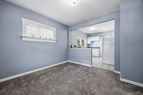 1531 Bever Avenue SE Cedar Rapids IA 52403