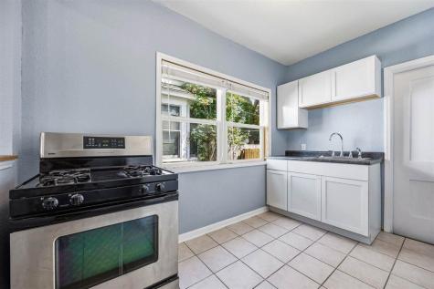 1531 Bever Avenue SE Cedar Rapids IA 52403