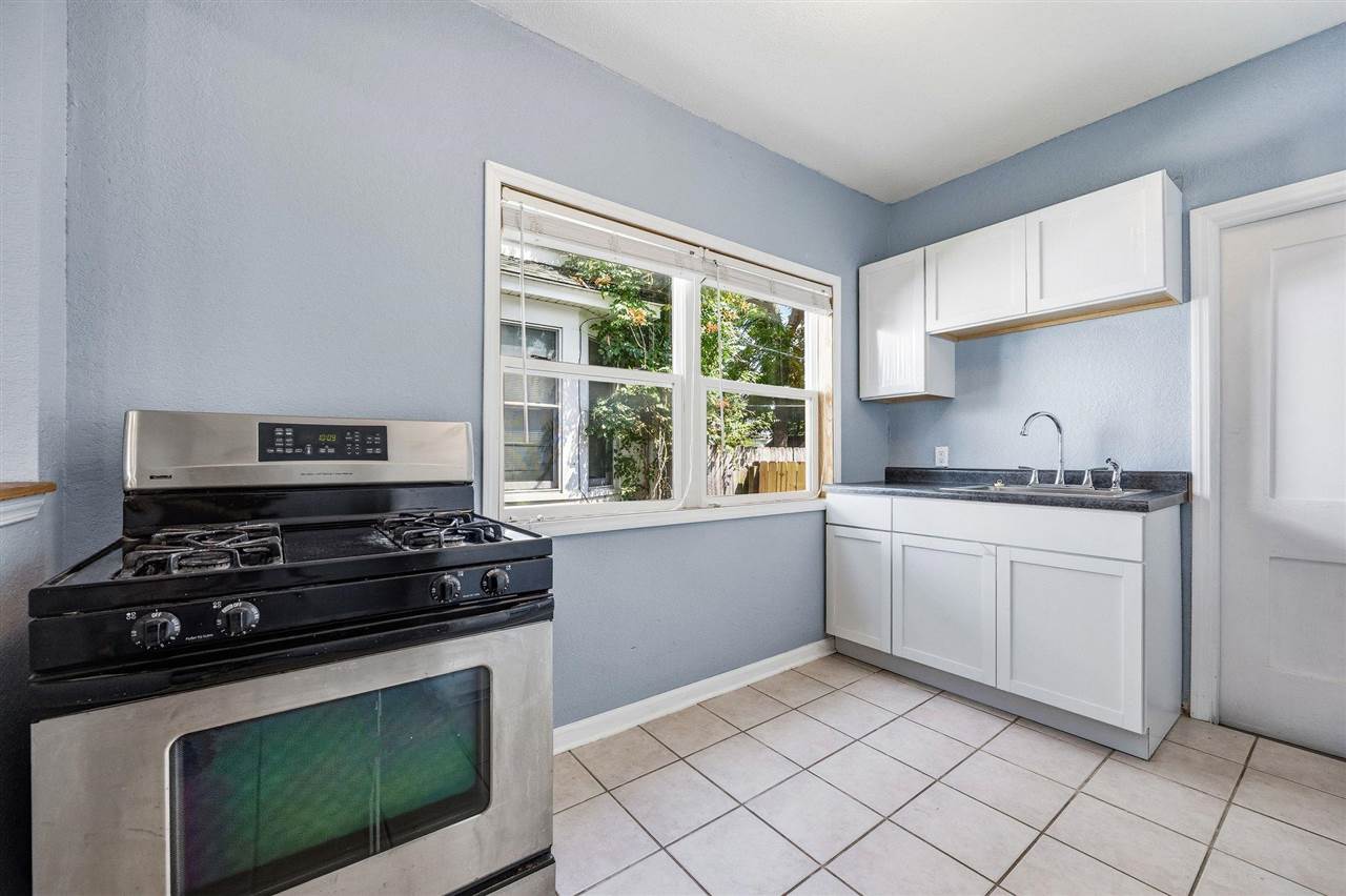 1531 Bever Avenue SE Cedar Rapids IA 52403