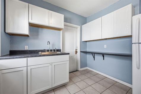 1531 Bever Avenue SE Cedar Rapids IA 52403