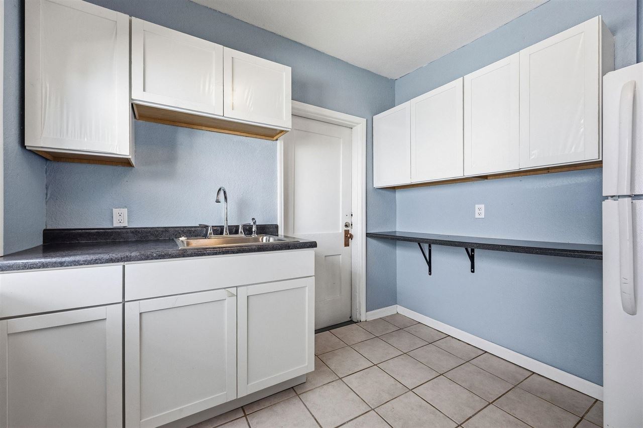 1531 Bever Avenue SE Cedar Rapids IA 52403