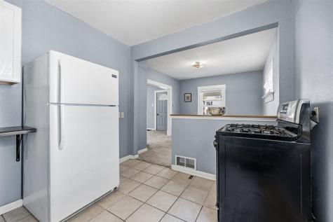 1531 Bever Avenue SE Cedar Rapids IA 52403