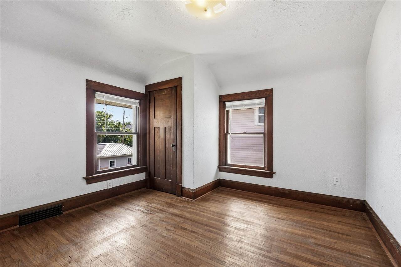 1531 Bever Avenue SE Cedar Rapids IA 52403