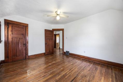 1531 Bever Avenue SE Cedar Rapids IA 52403