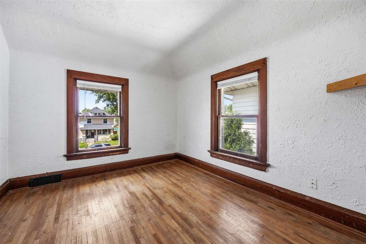 1531 Bever Avenue SE Cedar Rapids IA 52403