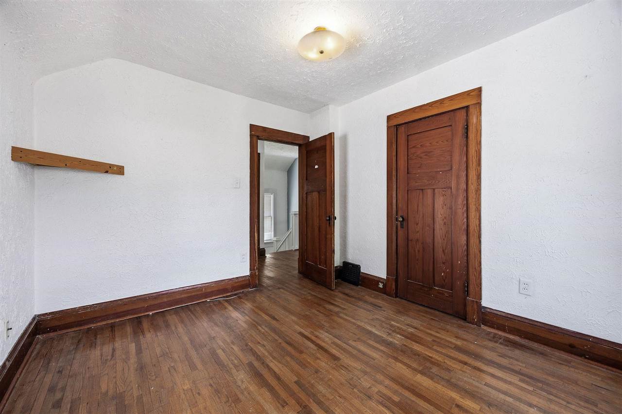 1531 Bever Avenue SE Cedar Rapids IA 52403