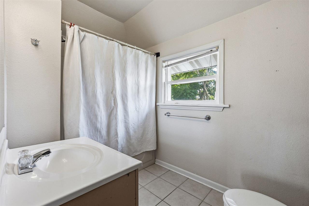 1531 Bever Avenue SE Cedar Rapids IA 52403