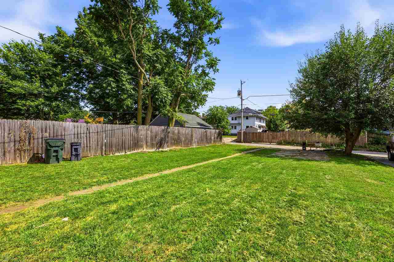 1531 Bever Avenue SE Cedar Rapids IA 52403