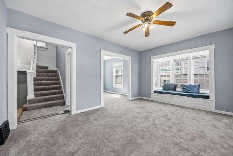 1531 Bever Avenue SE Cedar Rapids IA 52403
