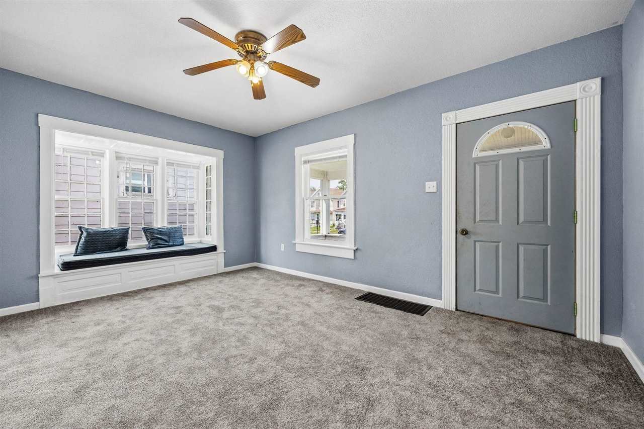 1531 Bever Avenue SE Cedar Rapids IA 52403