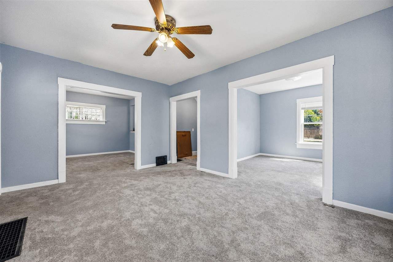 1531 Bever Avenue SE Cedar Rapids IA 52403