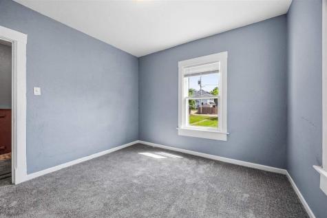 1531 Bever Avenue SE Cedar Rapids IA 52403
