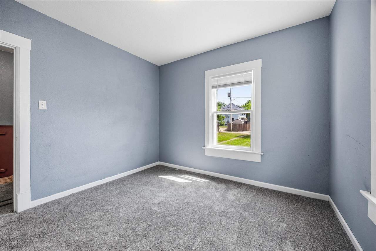 1531 Bever Avenue SE Cedar Rapids IA 52403