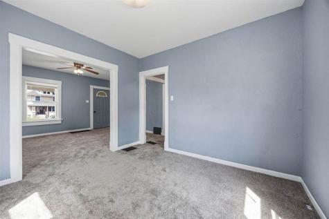 1531 Bever Avenue SE Cedar Rapids IA 52403