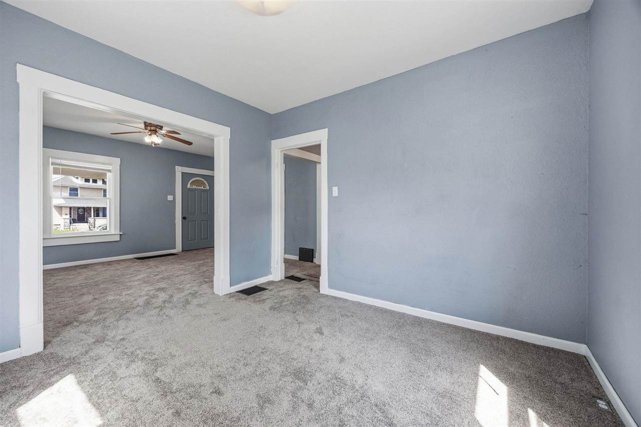 1531 Bever Avenue SE Cedar Rapids IA 52403