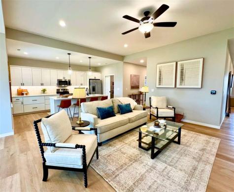 1200 Roosevelt Circle North Liberty IA 52317