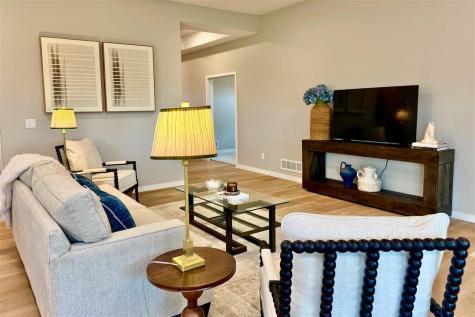1200 Roosevelt Circle North Liberty IA 52317