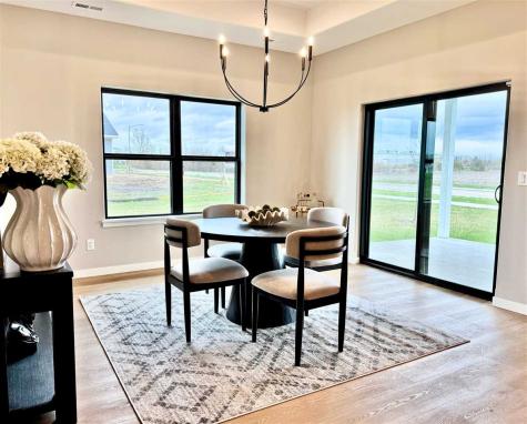 1200 Roosevelt Circle North Liberty IA 52317