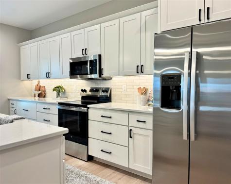 1200 Roosevelt Circle North Liberty IA 52317