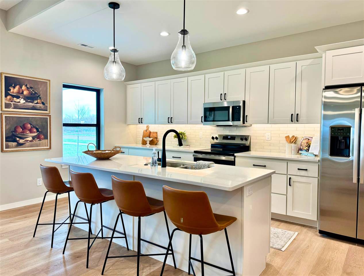 1200 Roosevelt Circle North Liberty IA 52317