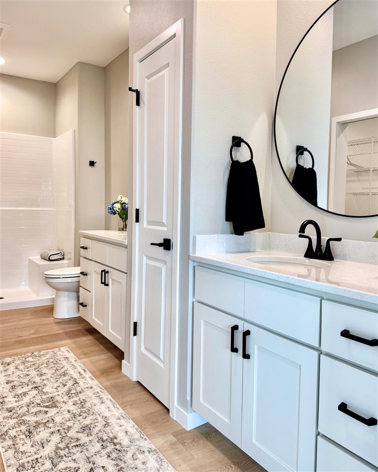 1200 Roosevelt Circle North Liberty IA 52317