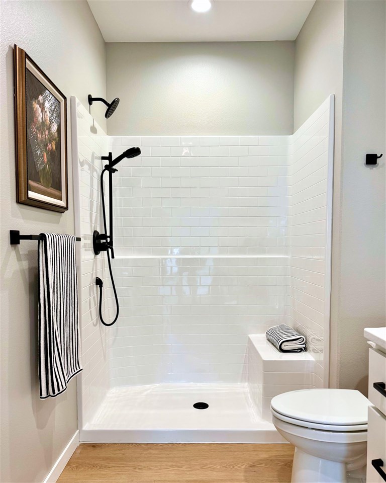 1200 Roosevelt Circle North Liberty IA 52317