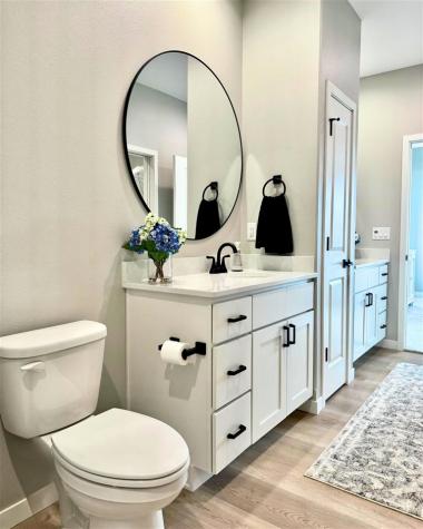 1200 Roosevelt Circle North Liberty IA 52317