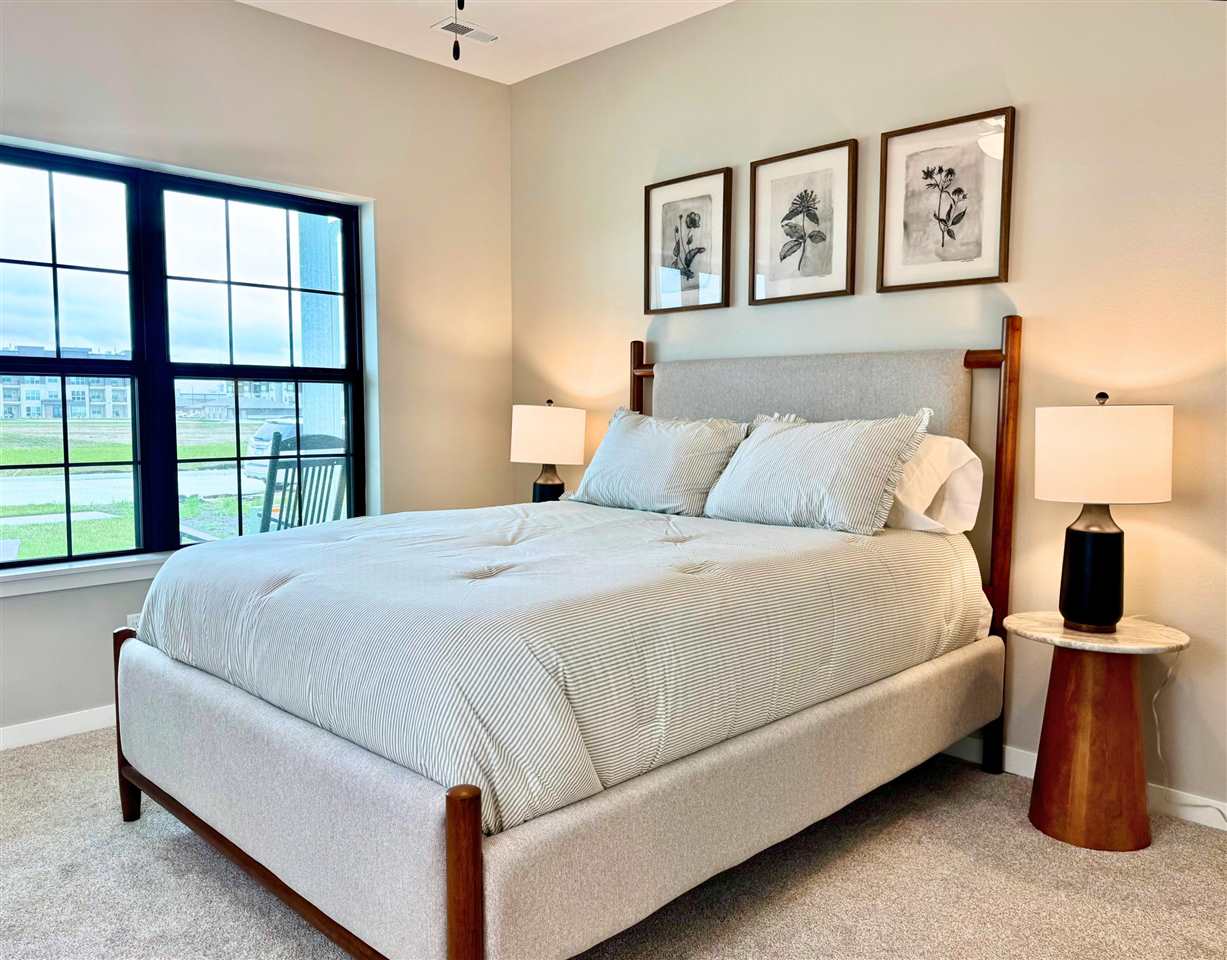 1200 Roosevelt Circle North Liberty IA 52317