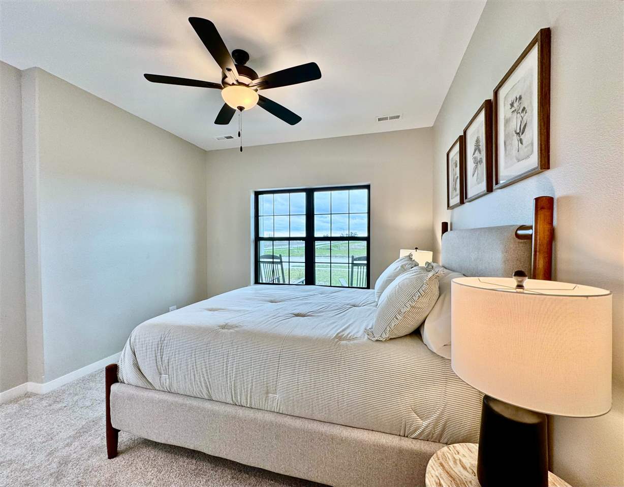 1200 Roosevelt Circle North Liberty IA 52317