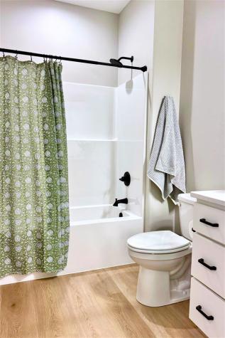 1200 Roosevelt Circle North Liberty IA 52317