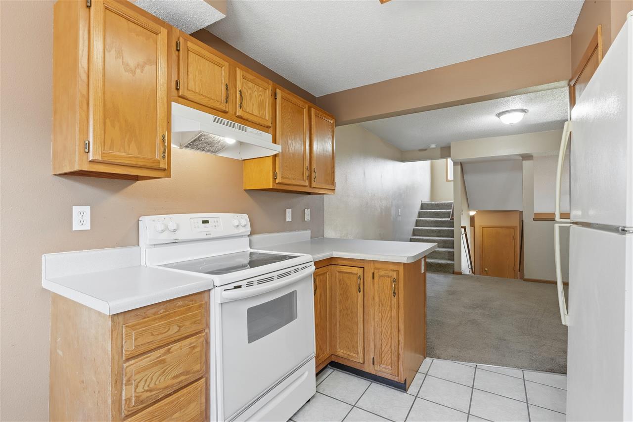 453 W Zeller Street North Liberty IA 52317