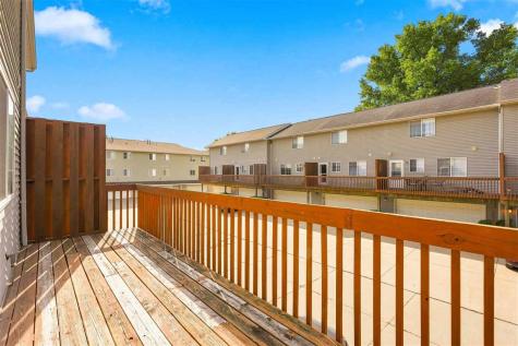 453 W Zeller Street North Liberty IA 52317