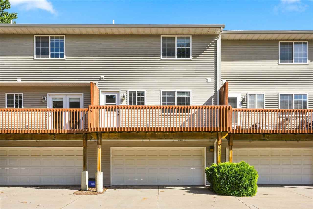453 W Zeller Street North Liberty IA 52317