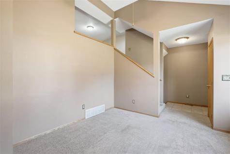 453 W Zeller Street North Liberty IA 52317