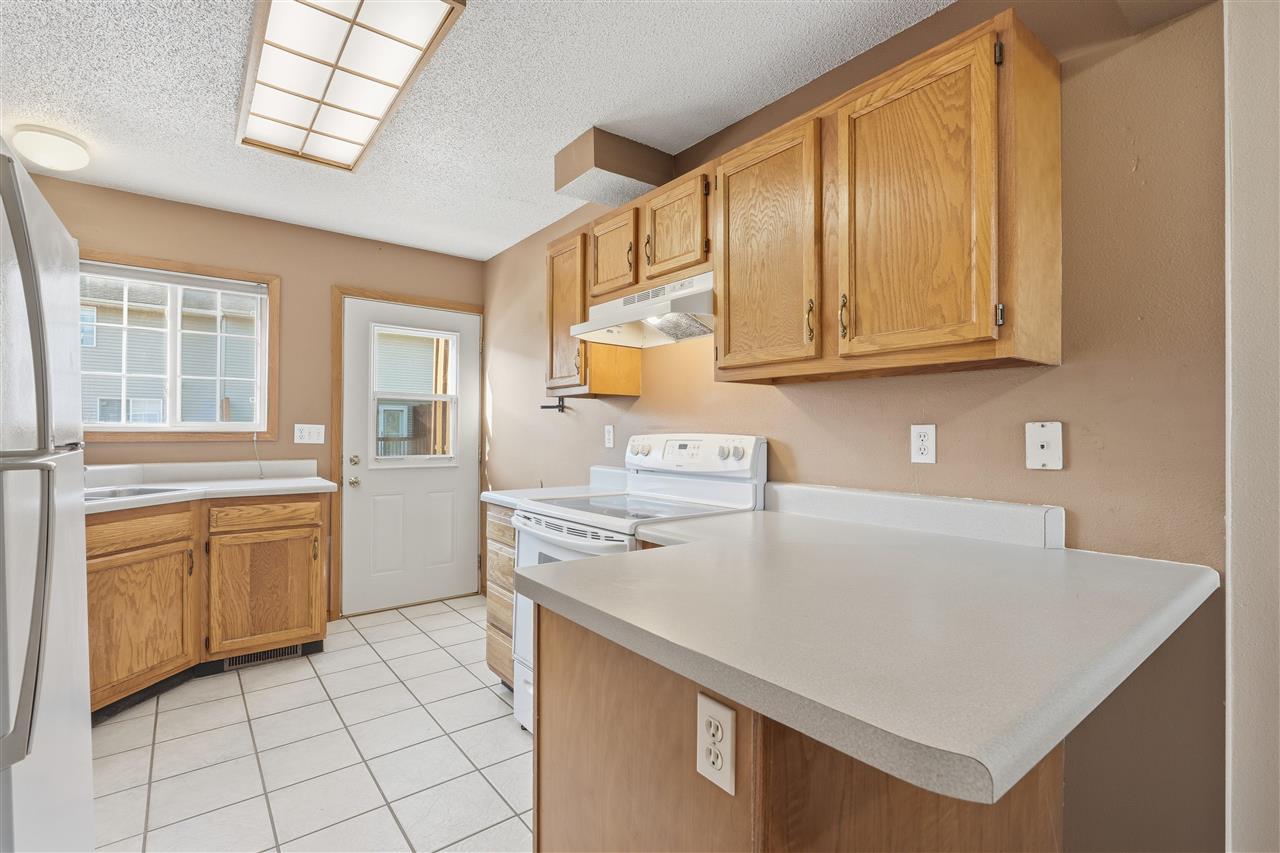 453 W Zeller Street North Liberty IA 52317