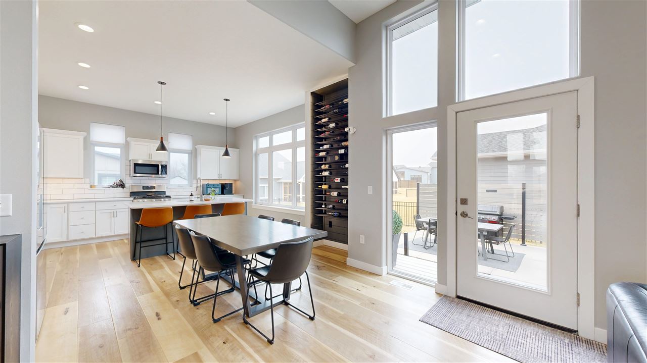 3978 Grindstone Drive Iowa City IA 52240