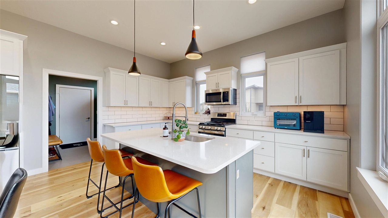 3978 Grindstone Drive Iowa City IA 52240