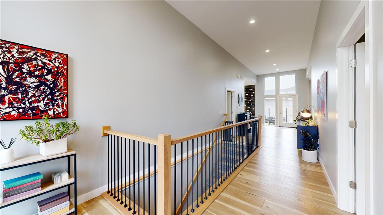 3978 Grindstone Drive Iowa City IA 52240