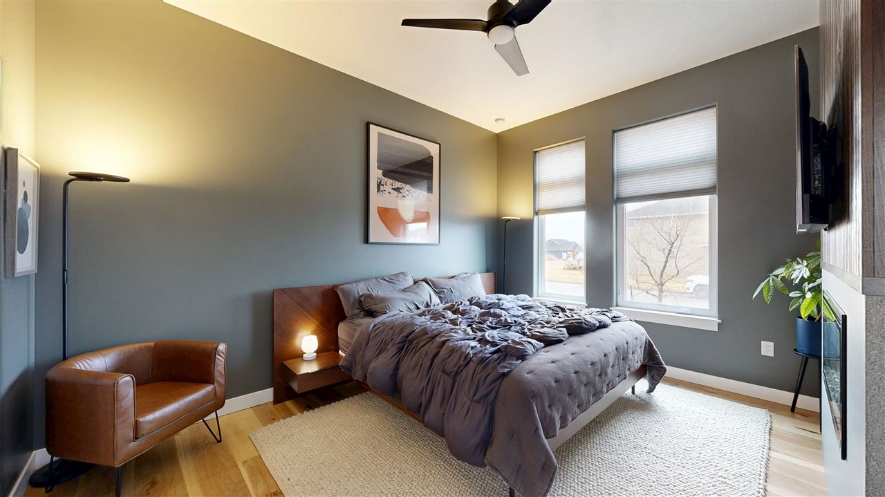 3978 Grindstone Drive Iowa City IA 52240