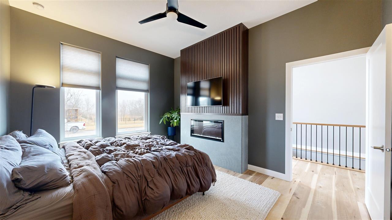 3978 Grindstone Drive Iowa City IA 52240